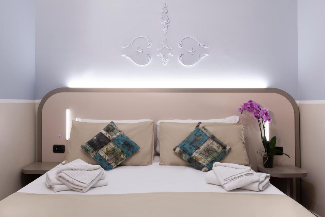 Hotel Grifo Roma
