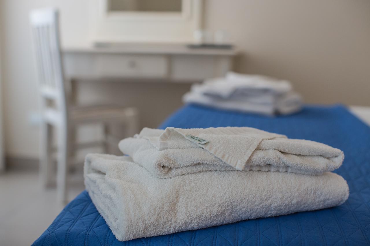 Grifo Hotel Roma
