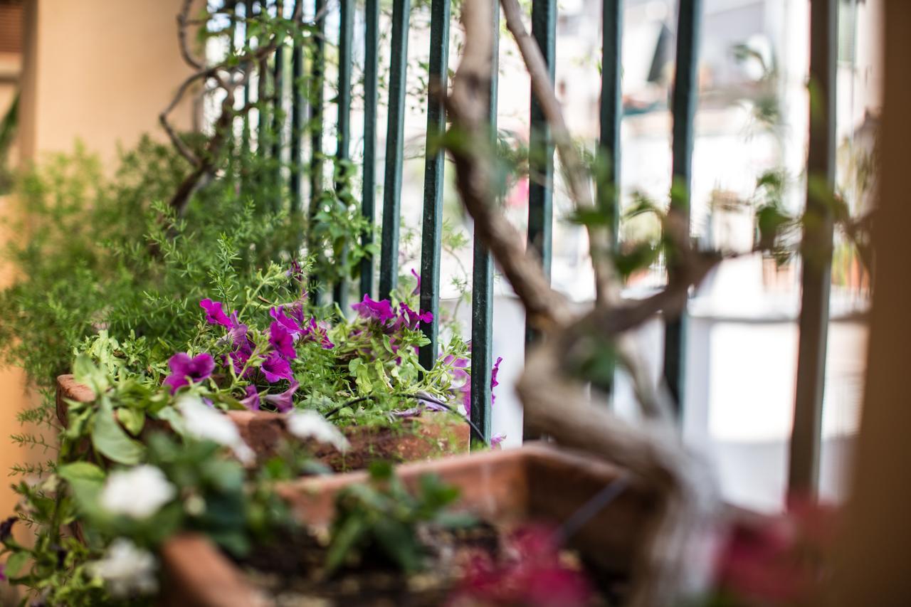 Hotel Grifo Roma